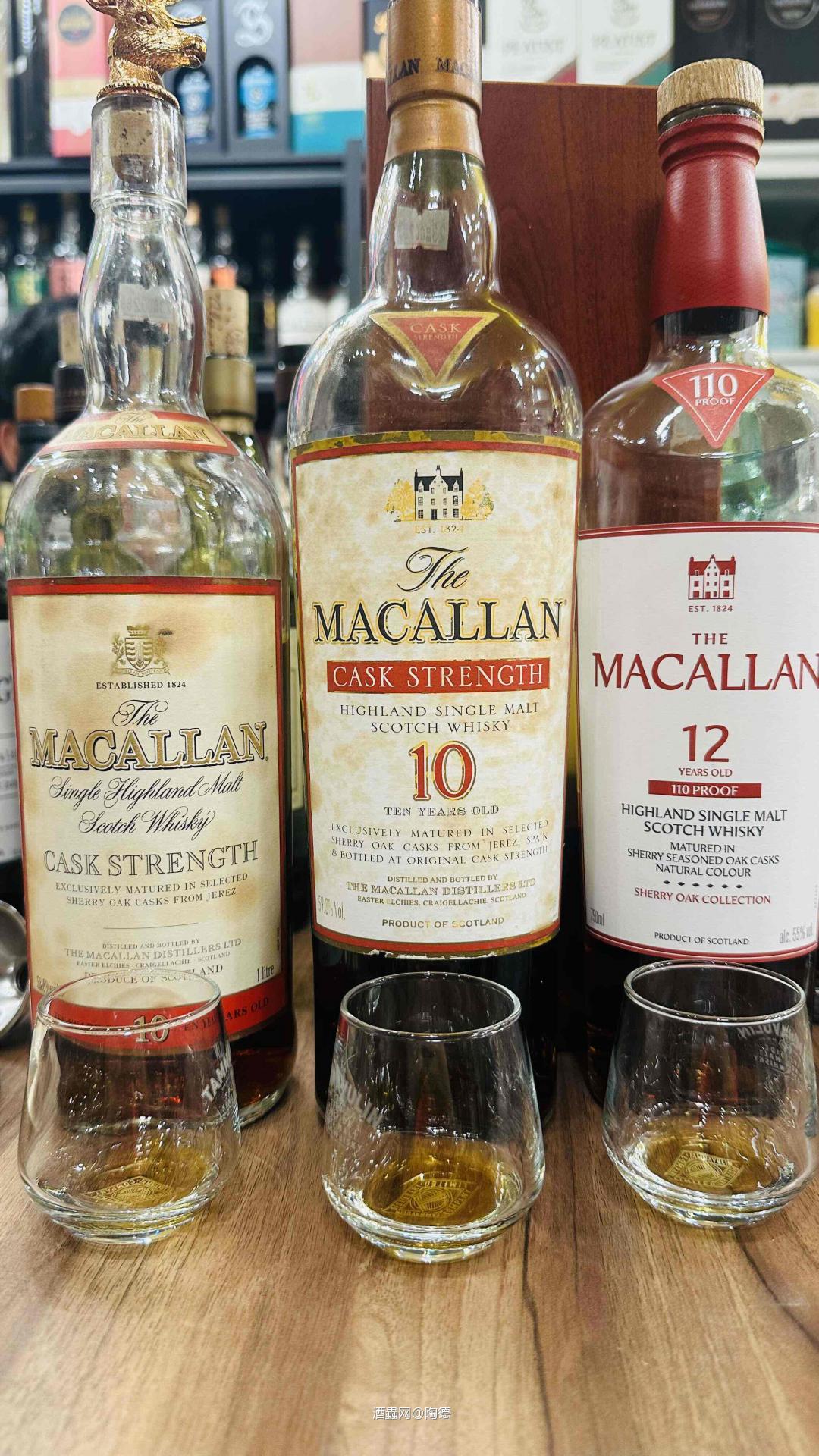 原本想發一些比較多酒的品酒文 但發現字數不知道為啥有限 只好隨便發發了