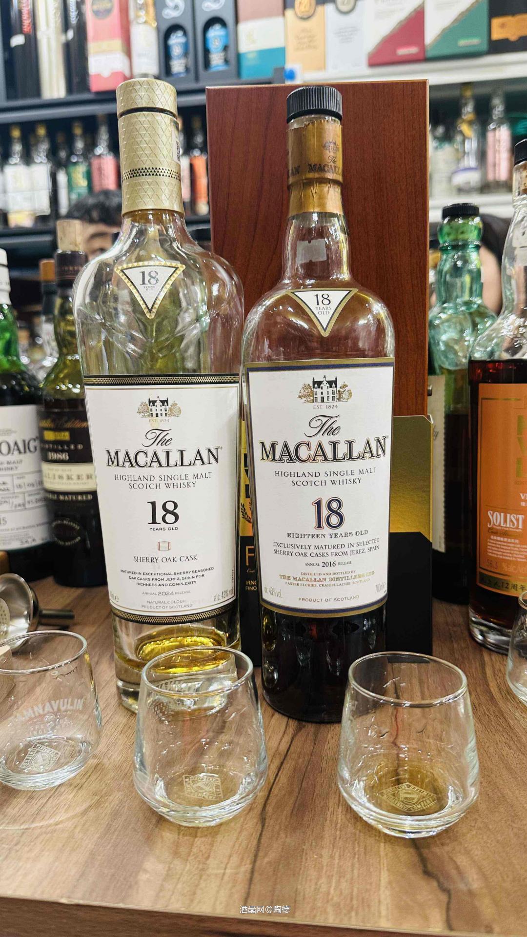 原本想發一些比較多酒的品酒文 但發現字數不知道為啥有限 只好隨便發發了