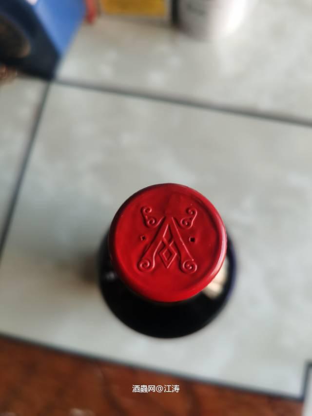 阿贝 Scorch 火龙 会员版 Feis lle 2021