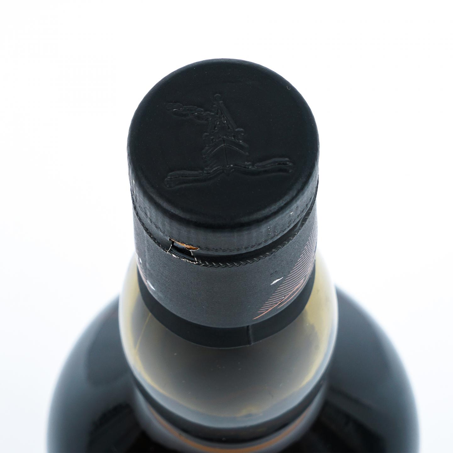 Caol Ila 卡尔里拉 24年 2021 175周年纪念