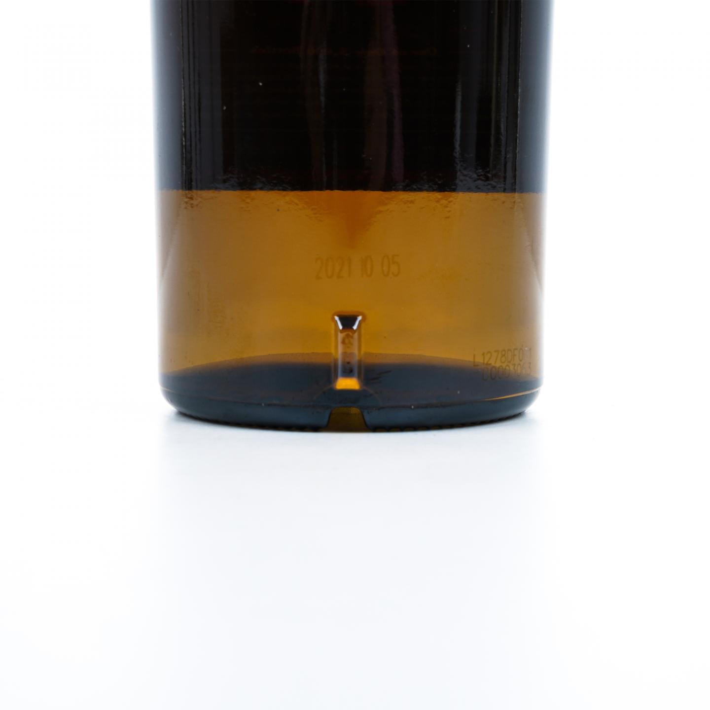 Caol Ila 卡尔里拉 24年 2021 175周年纪念