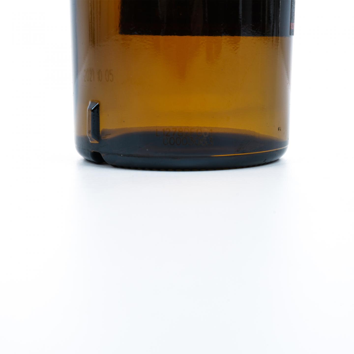 Caol Ila 卡尔里拉 24年 2021 175周年纪念