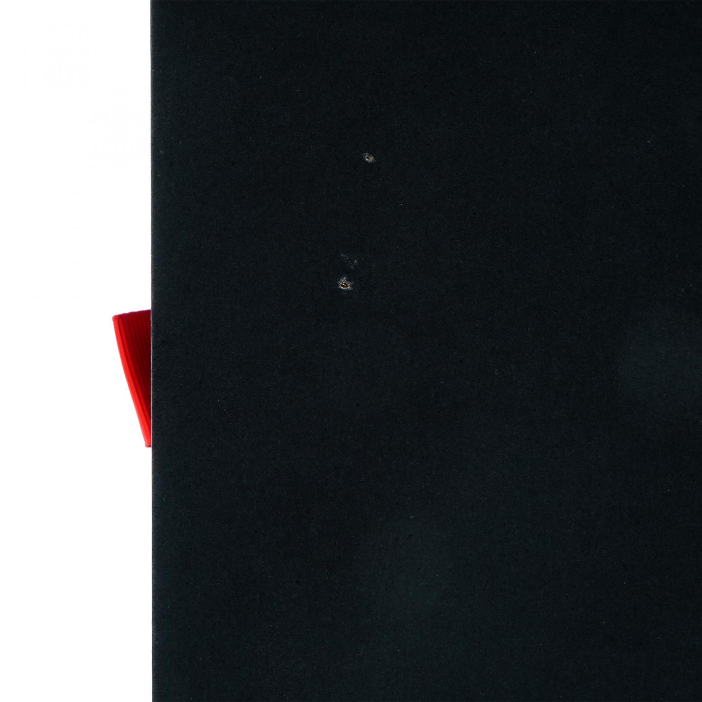 Caol Ila 卡尔里拉 24年 2021 175周年纪念