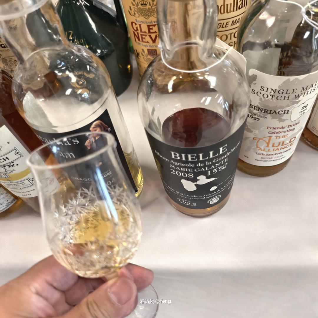 厦门三天，累并快乐着