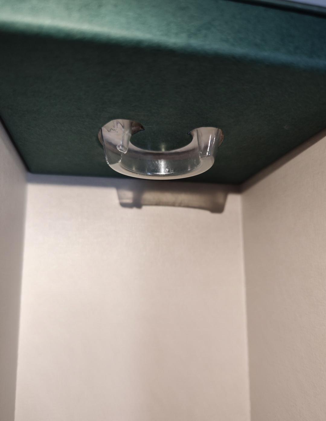 波摩22年Frank Quitely限量版