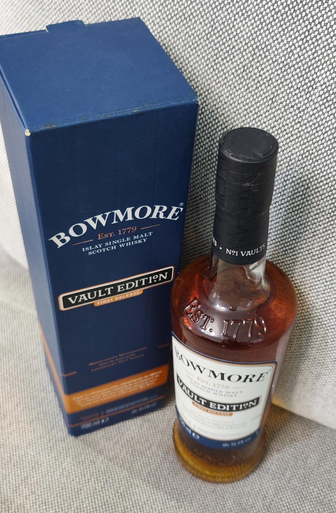 波摩一号酒窖第一版