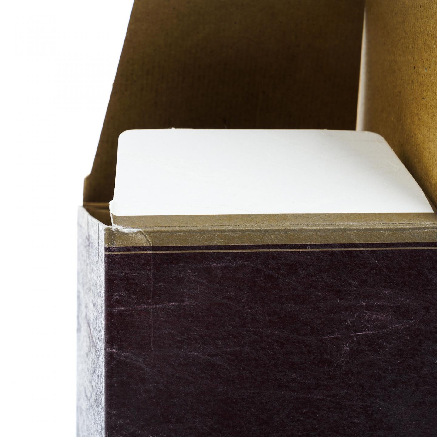 响 21年 调和 700ml