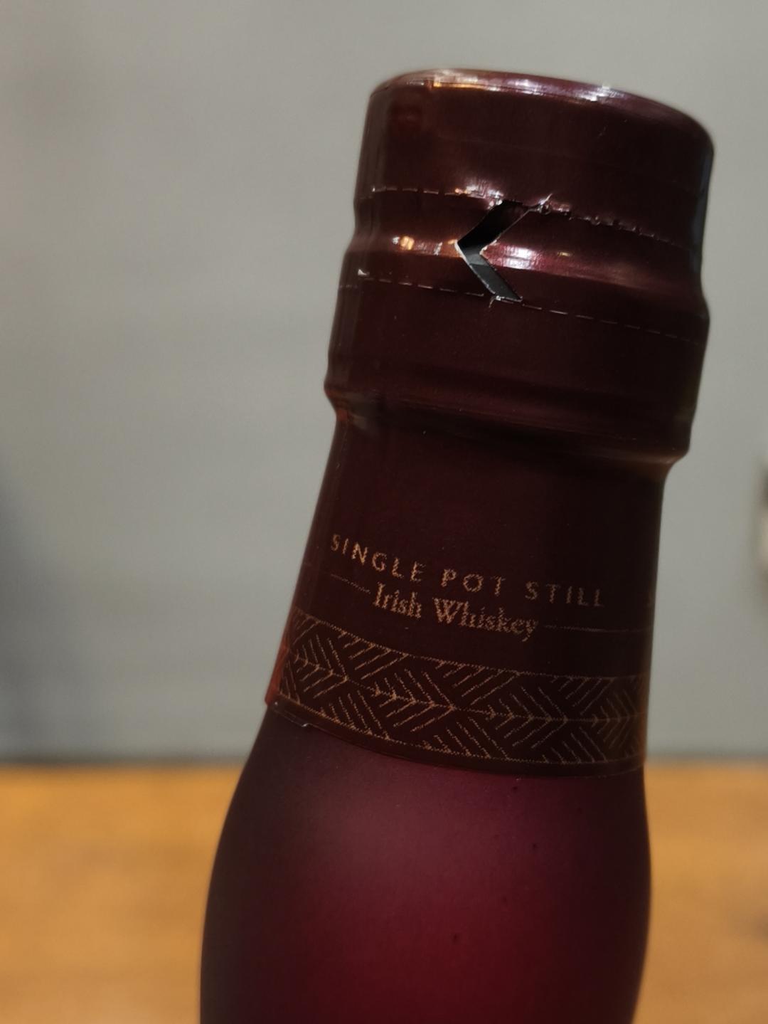 知更鸟27年(首版)