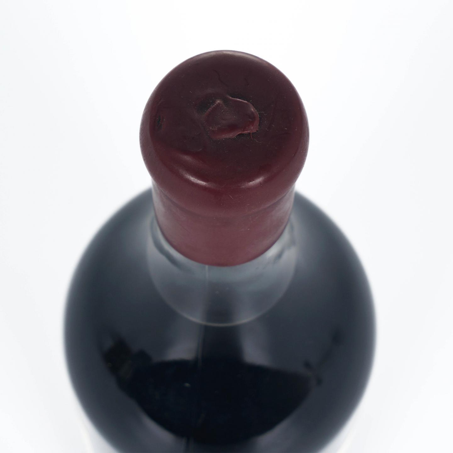 Valdespino Legend of Cuban Rum Pre-1962 朗姆酒 700ml