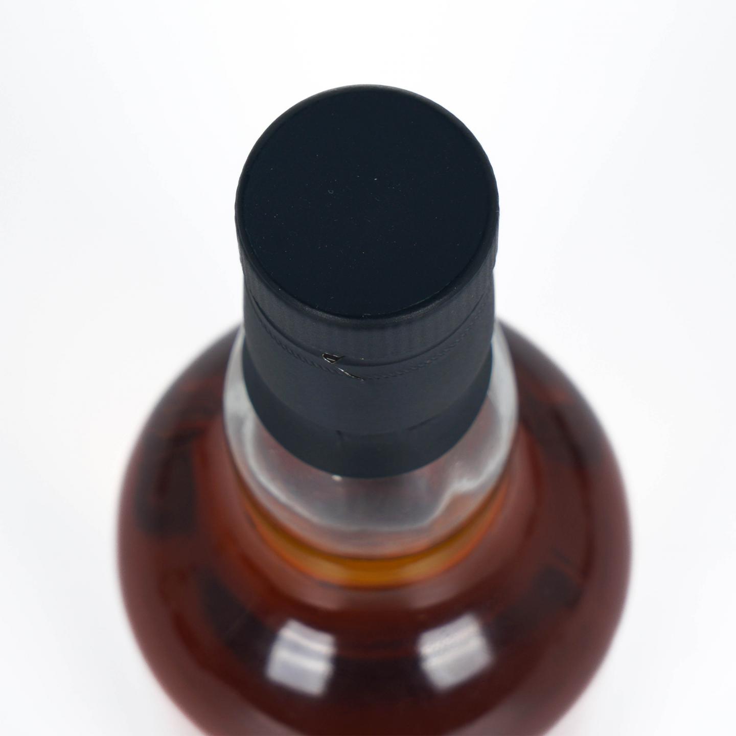 HD 牙买加 2014-2024 The Ester Hunter