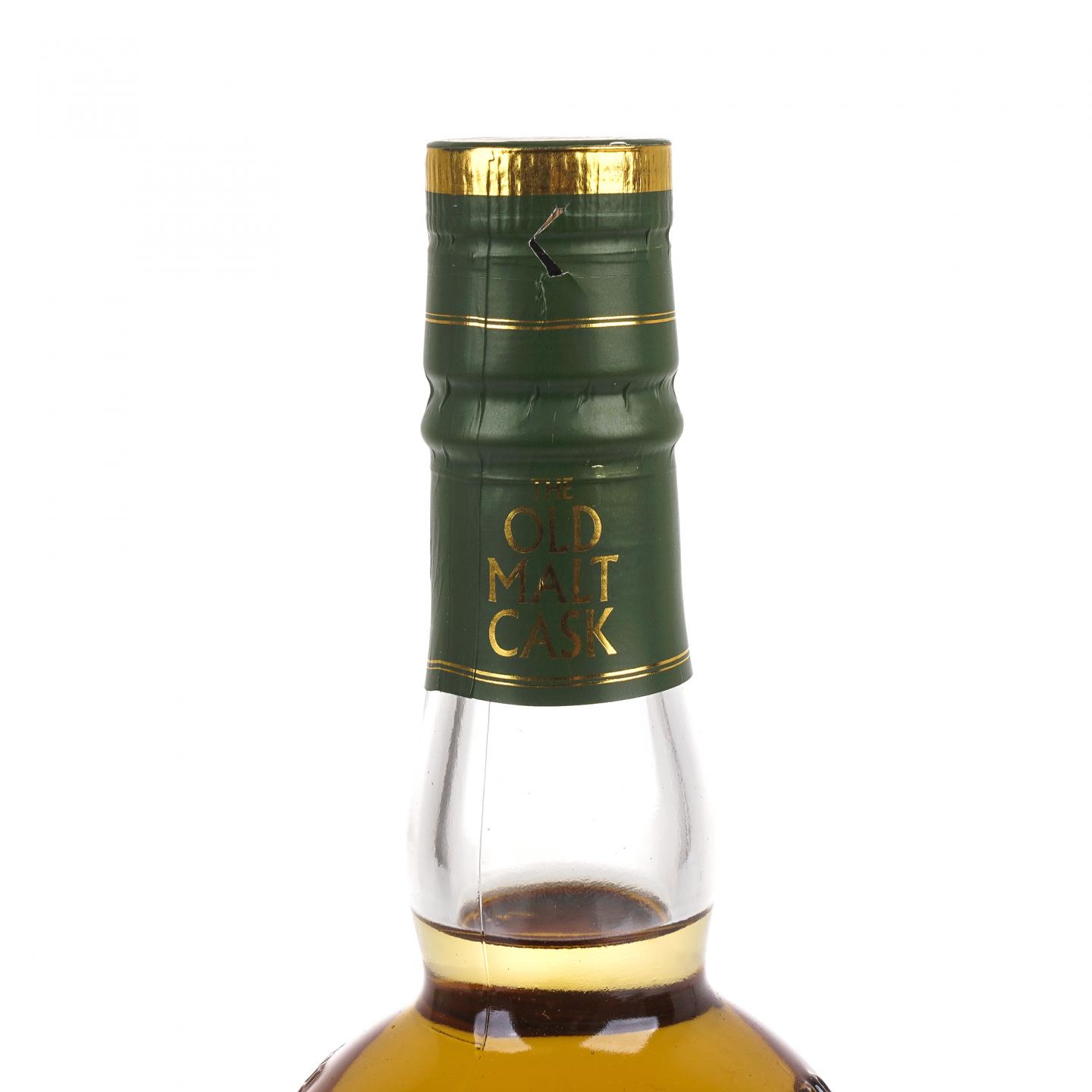 Blair Athol 布莱尔阿苏 11年 2011-2022 HL