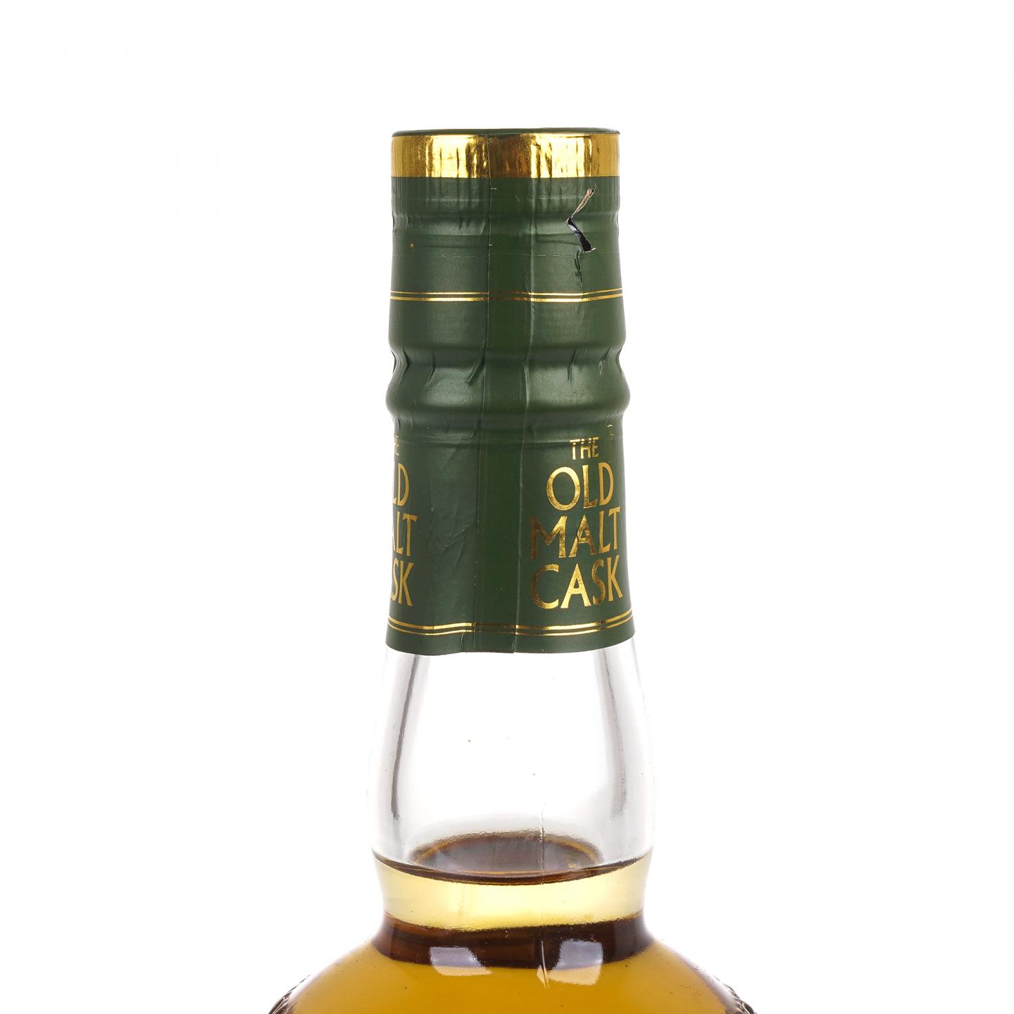 Blair Athol 布莱尔阿苏 11年 2011-2022 HL