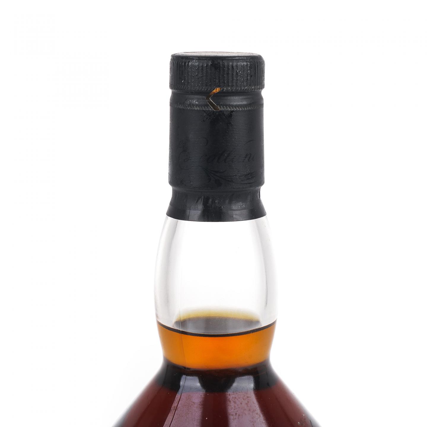 Clynelish 克里尼利基 26年 1995-2022 单桶#8659 ElD