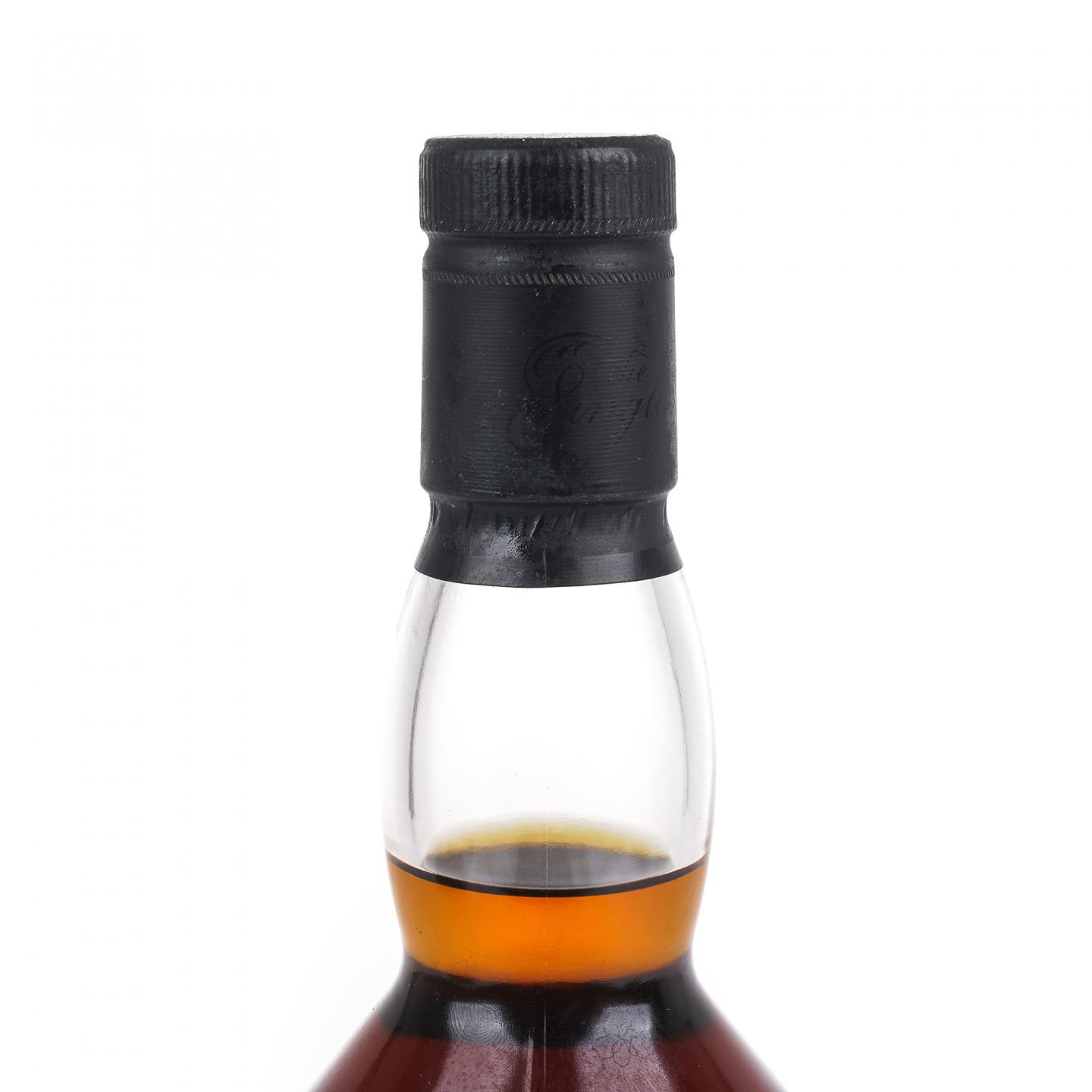 Clynelish 克里尼利基 26年 1995-2022 单桶#8659 ElD