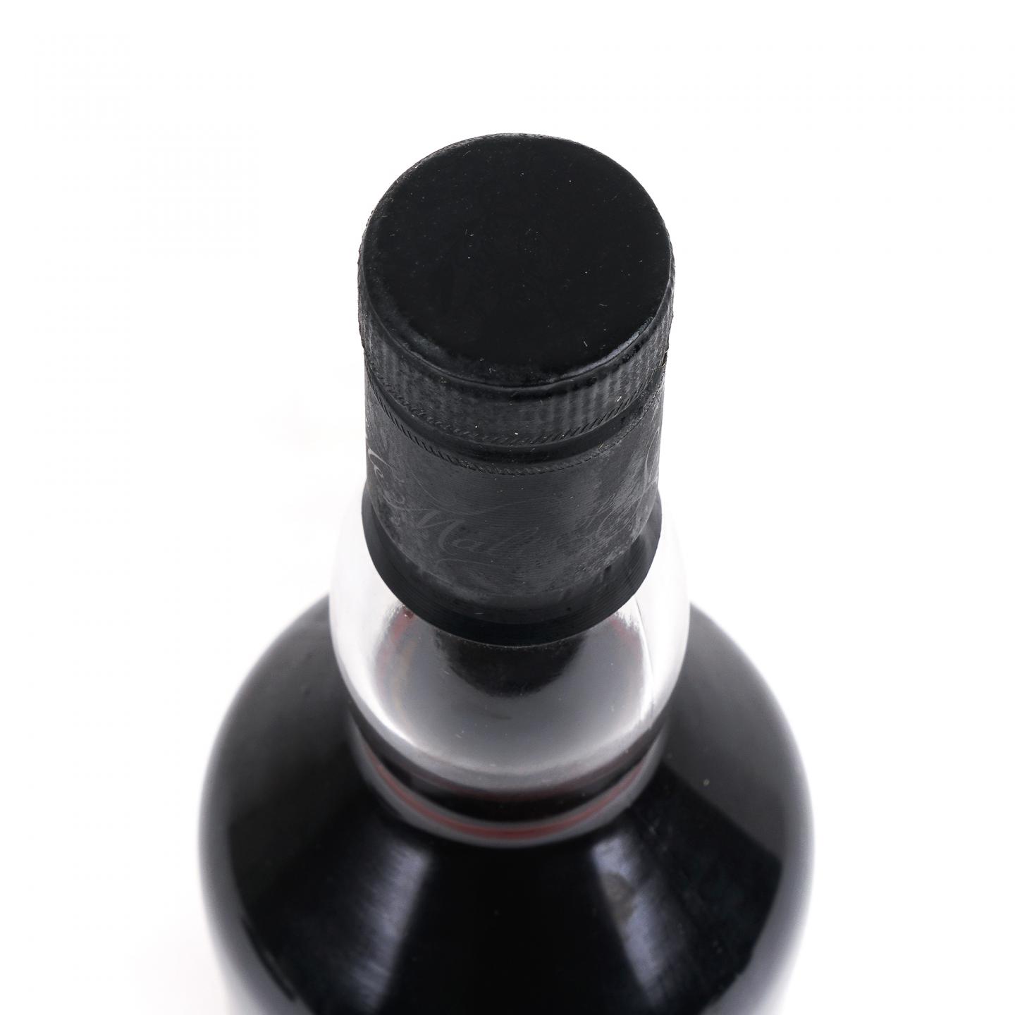 Clynelish 克里尼利基 26年 1995-2022 单桶#8659 ElD