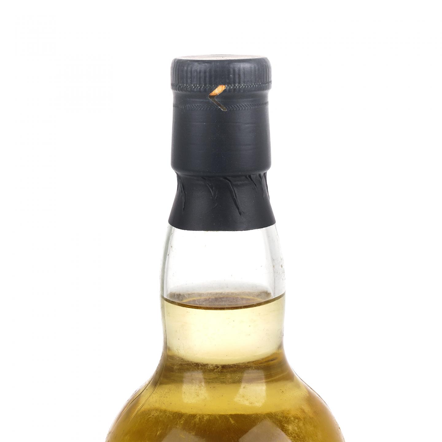 Blair Athol 布莱尔阿苏 12年 Hot Stills 行货