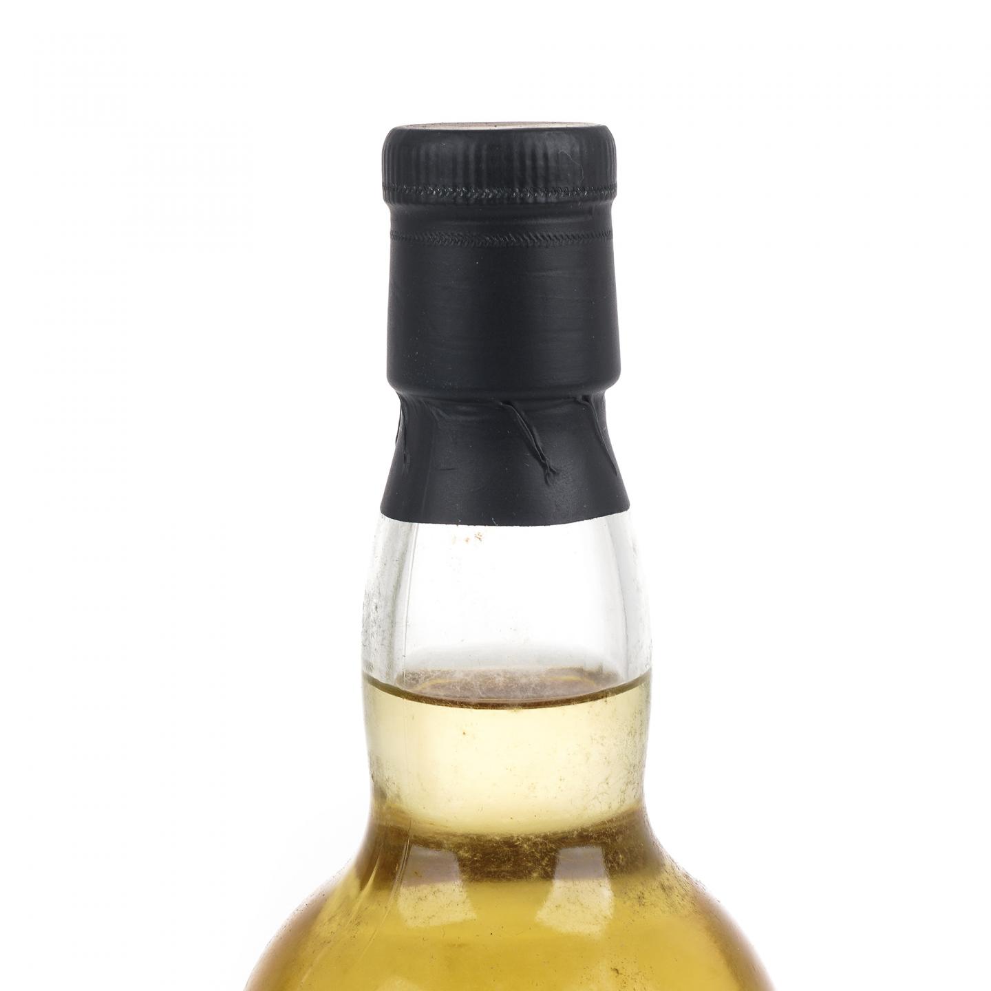 Blair Athol 布莱尔阿苏 12年 Hot Stills 行货