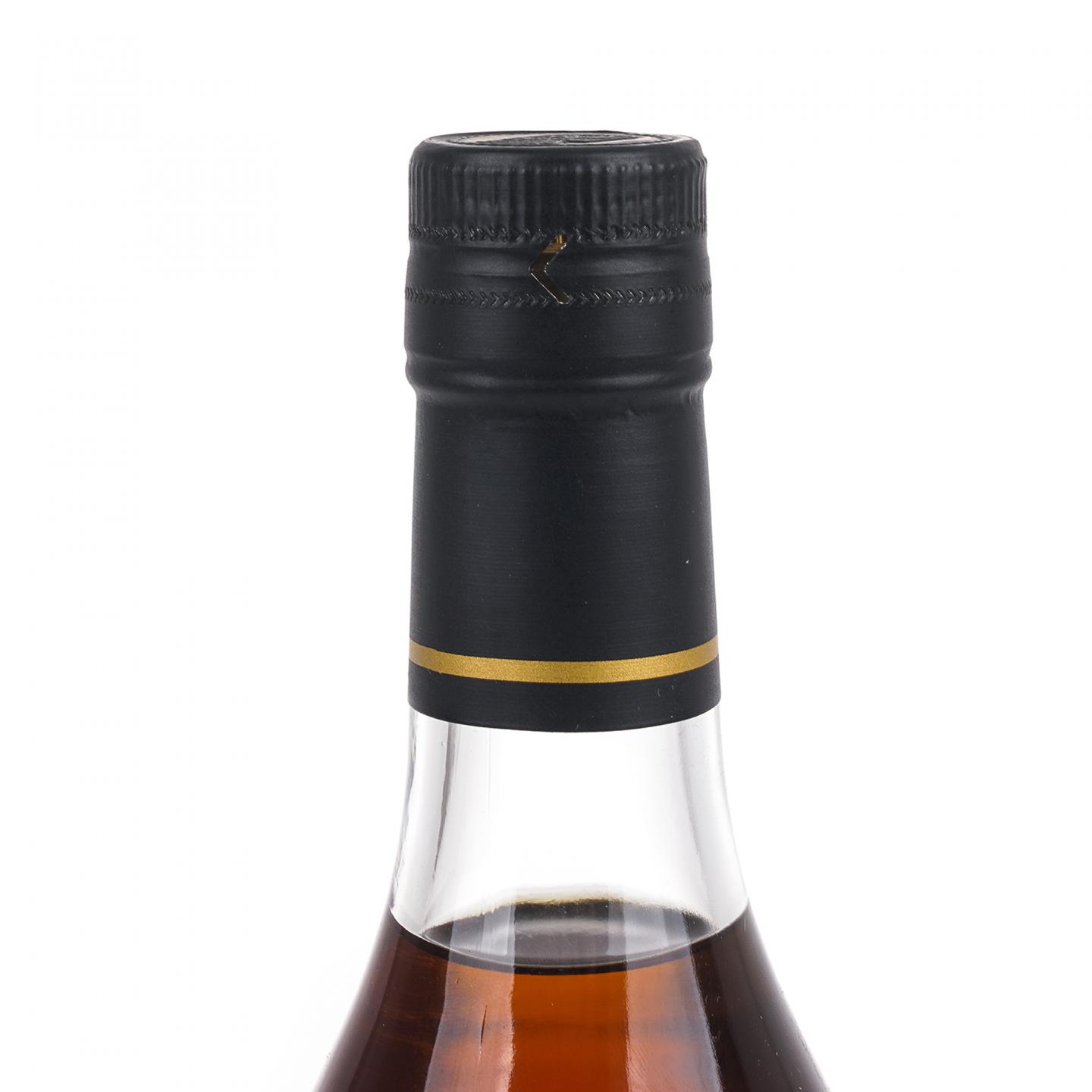 Francois Voyer 干邑 2023 Lot 77