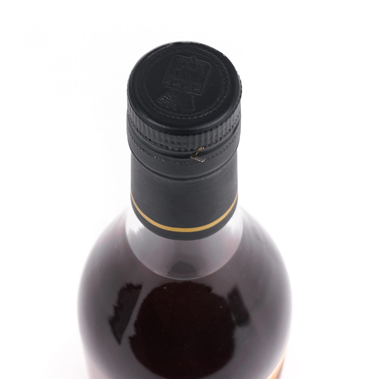 Francois Voyer 干邑 2023 Lot 77