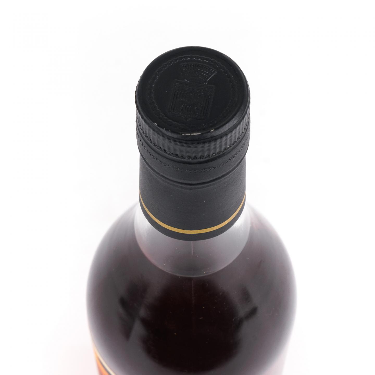 Francois Voyer 干邑 2023 Lot 77