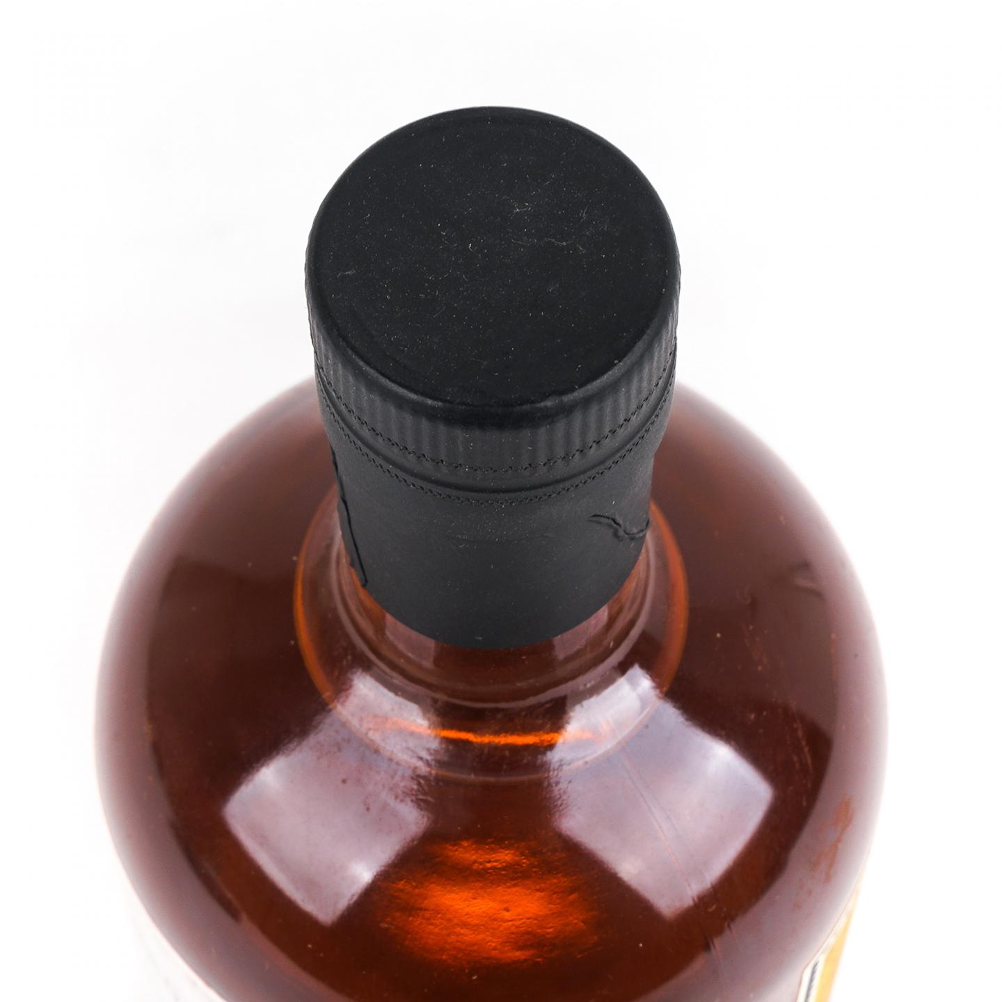 Miltonduff 弥尔顿达夫 30年 1990-2020 #3793