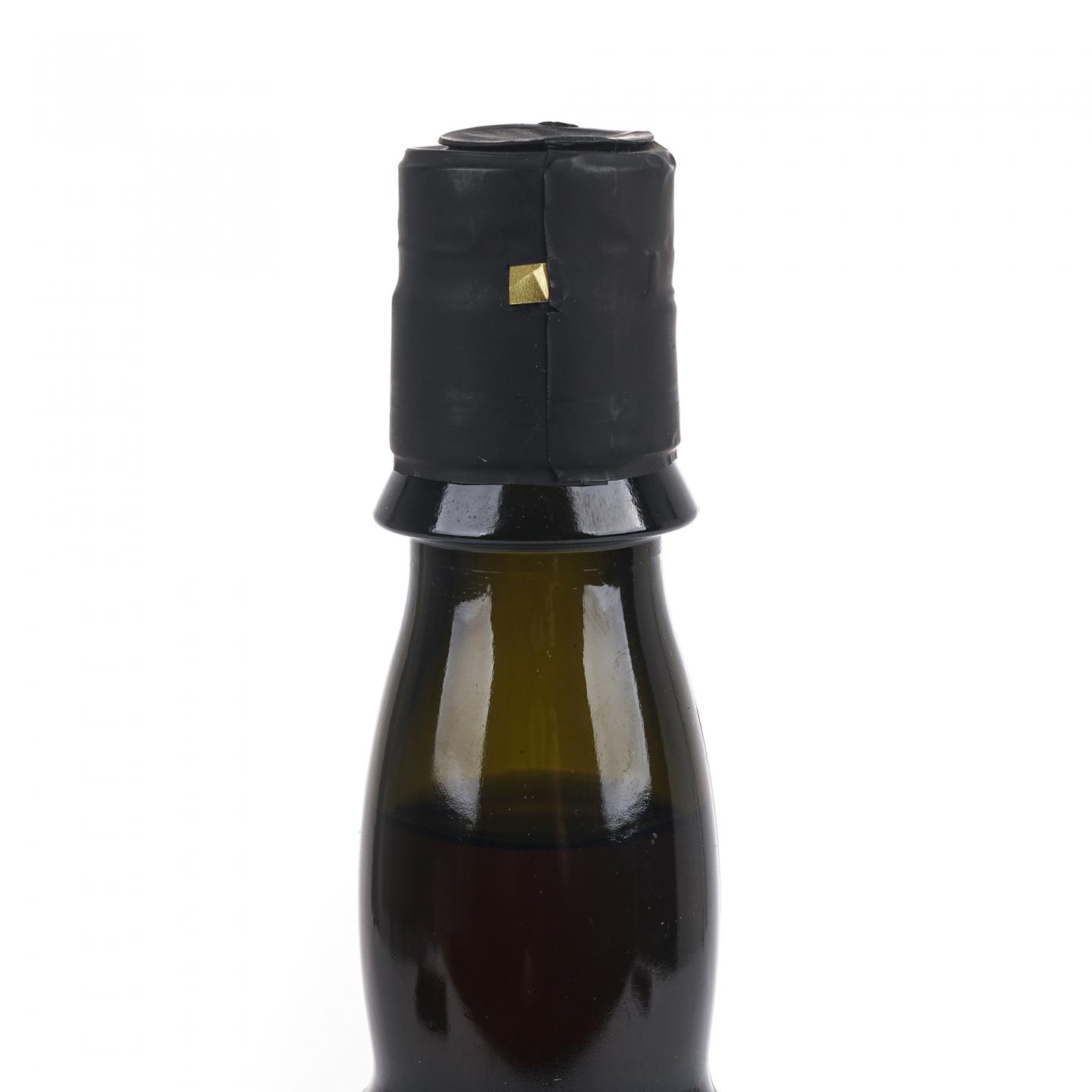 Knappogue Castle 24年 1997 LMDW 雪莉桶#87601