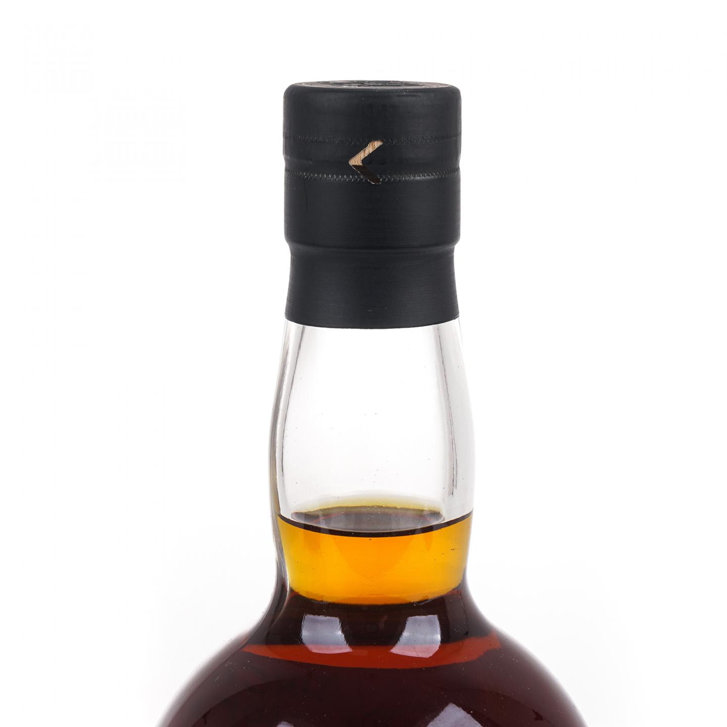 Arbellot de Vacqueur 2023 干邑 单桶 Lot 67