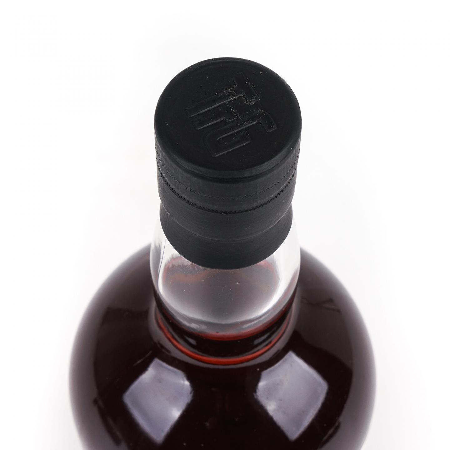 Arbellot de Vacqueur 2023 干邑 单桶 Lot 67