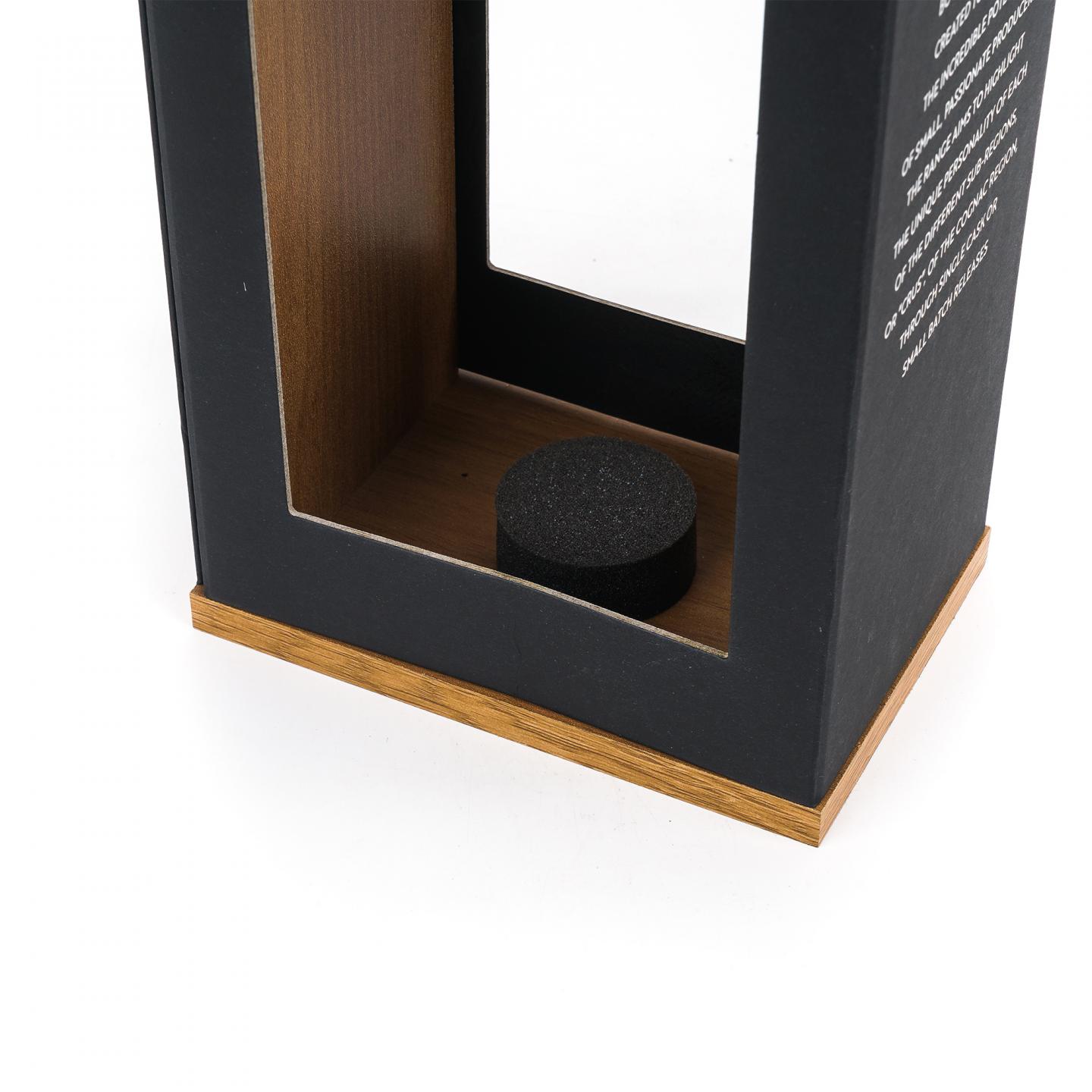 Arbellot de Vacqueur 2023 干邑 单桶 Lot 67