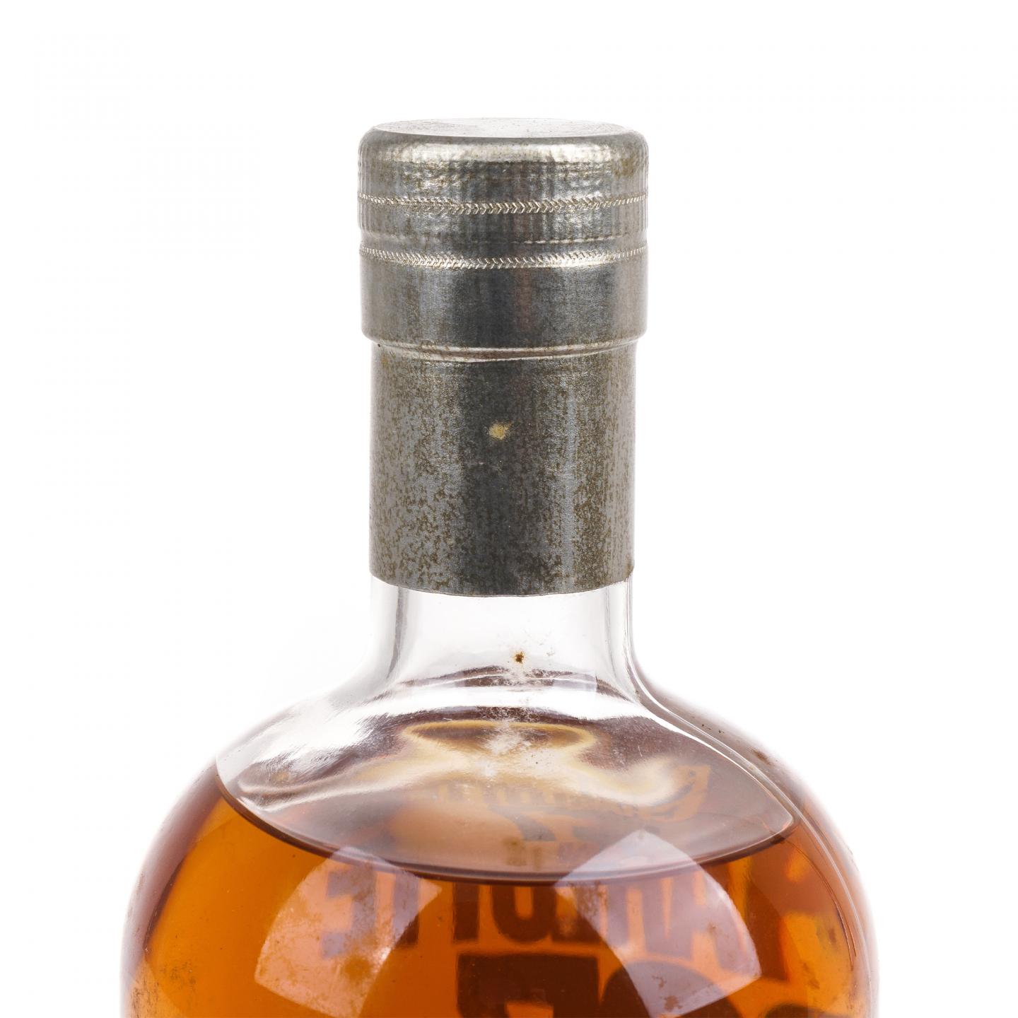 Bruichladdich 布赫拉迪 7年 2008 波夏PC7