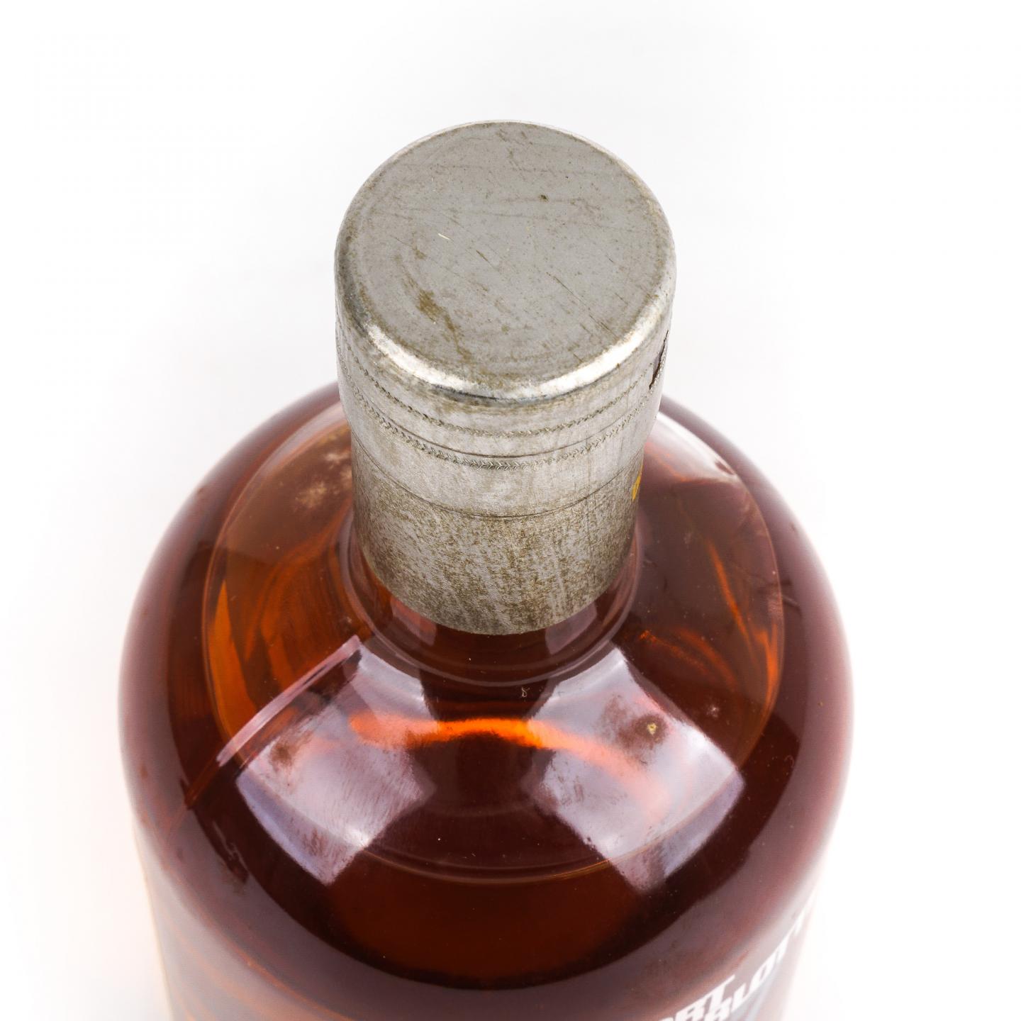 Bruichladdich 布赫拉迪 7年 2008 波夏PC7