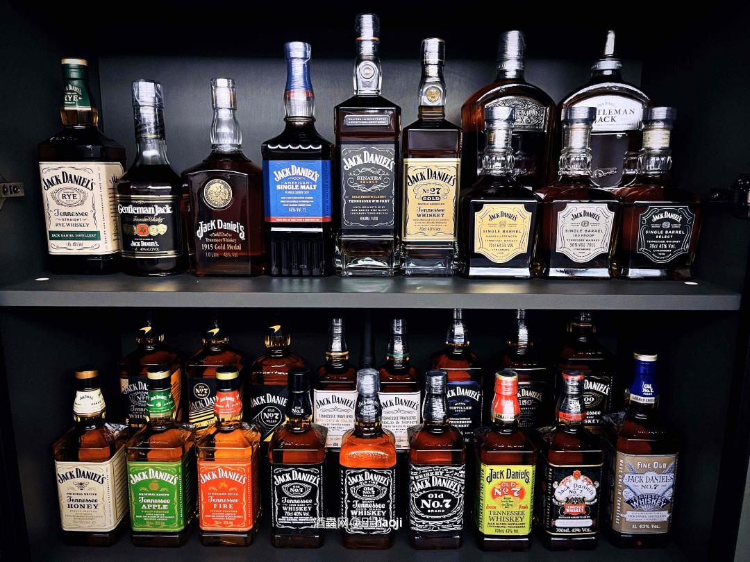 喜欢收藏 主打陪玩