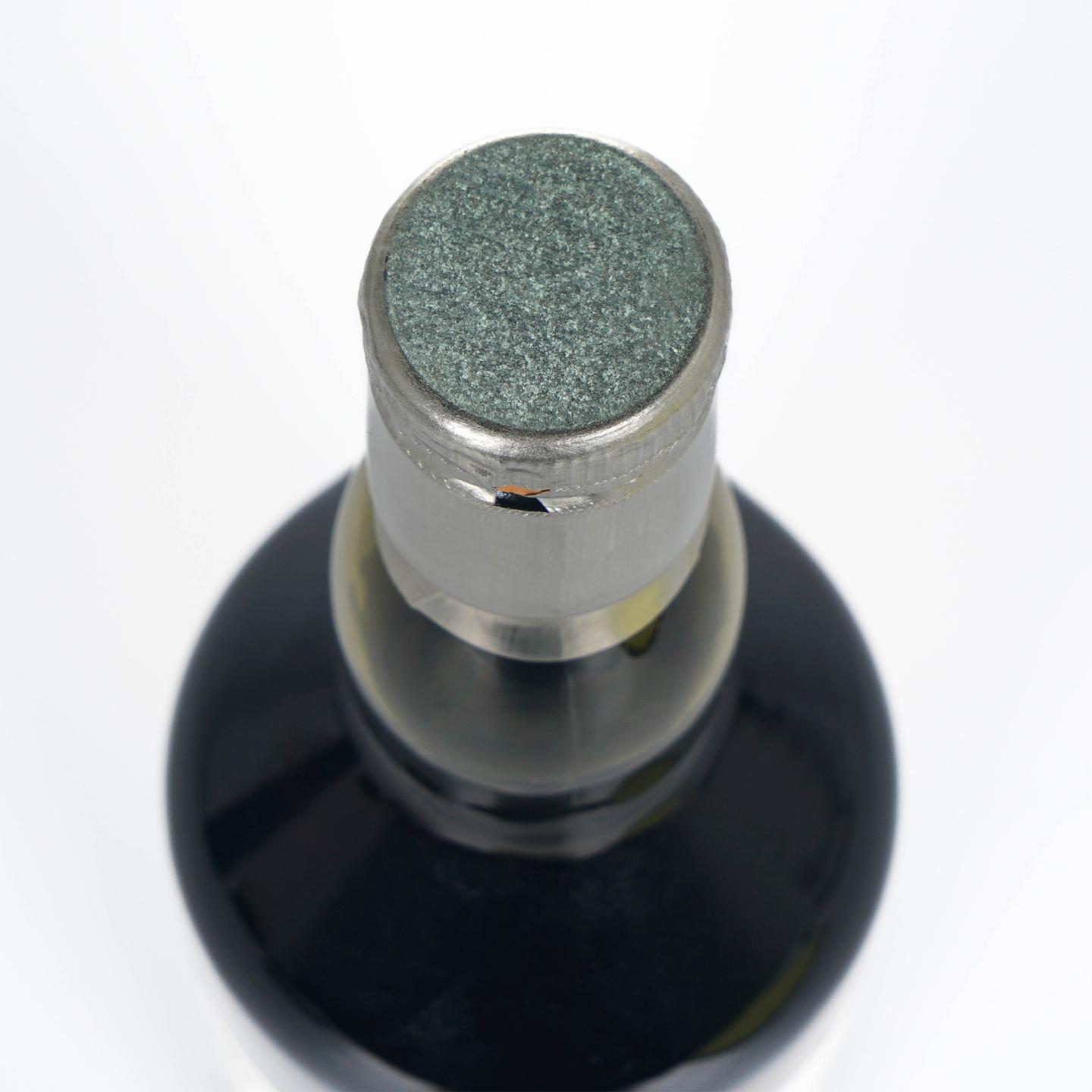 Port Ellen 波特艾伦 25年 1979-2005 SR 第5版 桶强