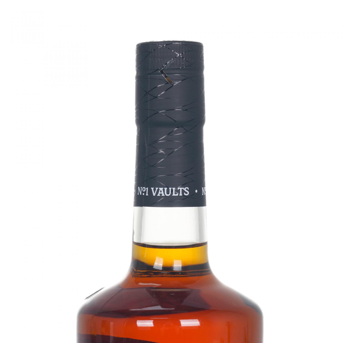 Bowmore 波摩 27年 2018 酒庄三部曲之三 行货