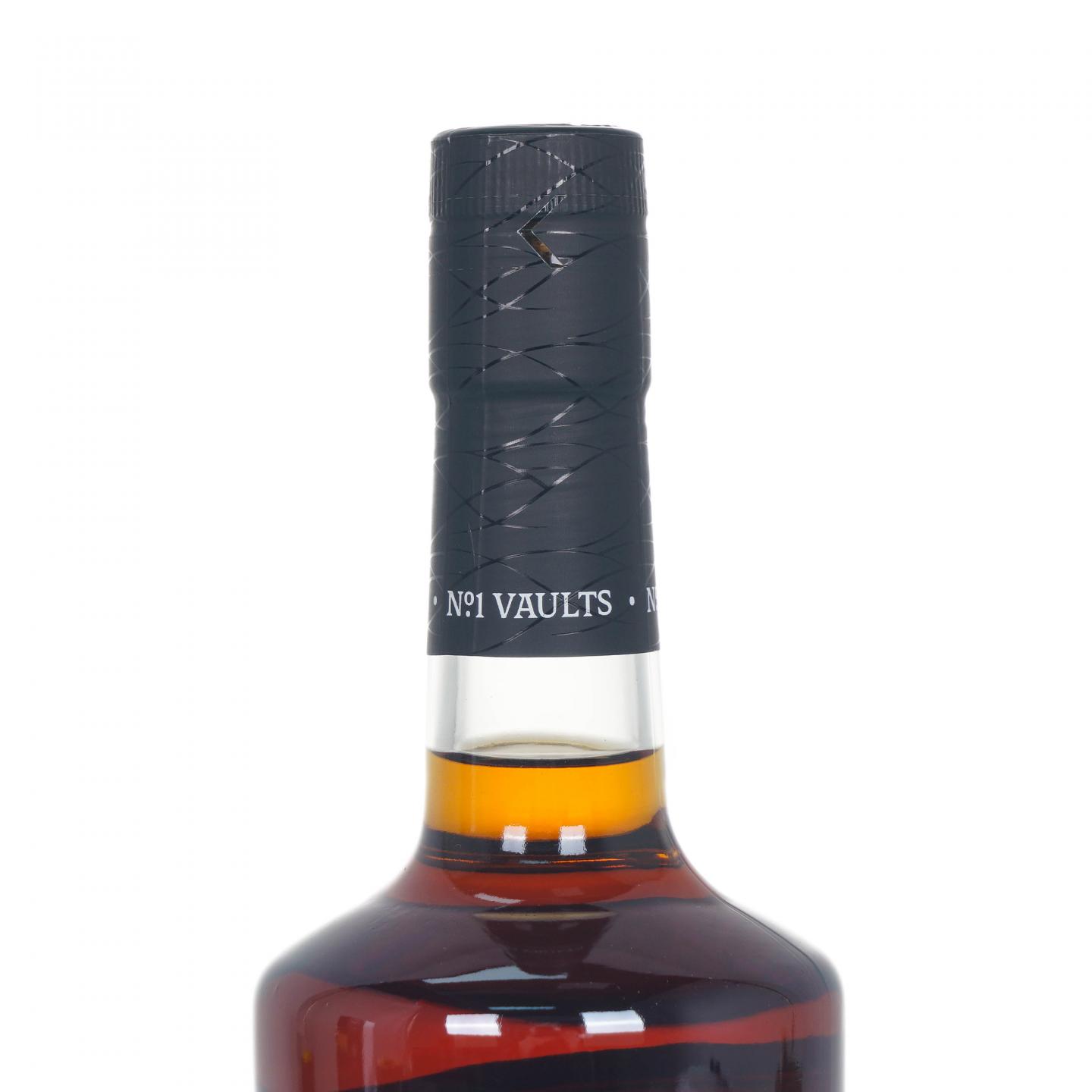 Bowmore 波摩 26年 2017 酒庄三部曲系列之二 行货