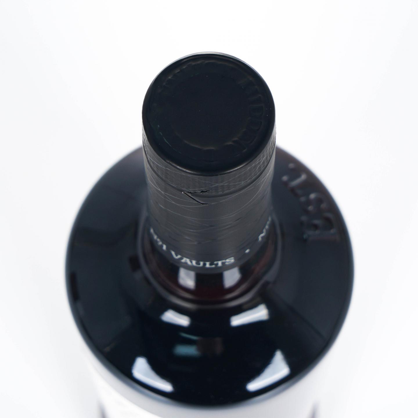 Bowmore 波摩 26年 2017 酒庄三部曲系列之二 行货