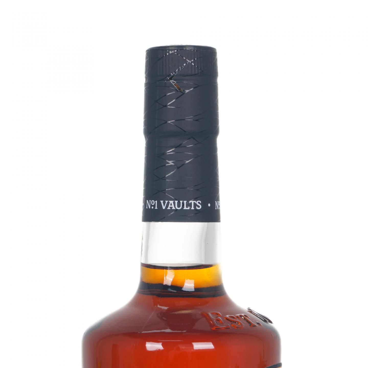 Bowmore 波摩 25年