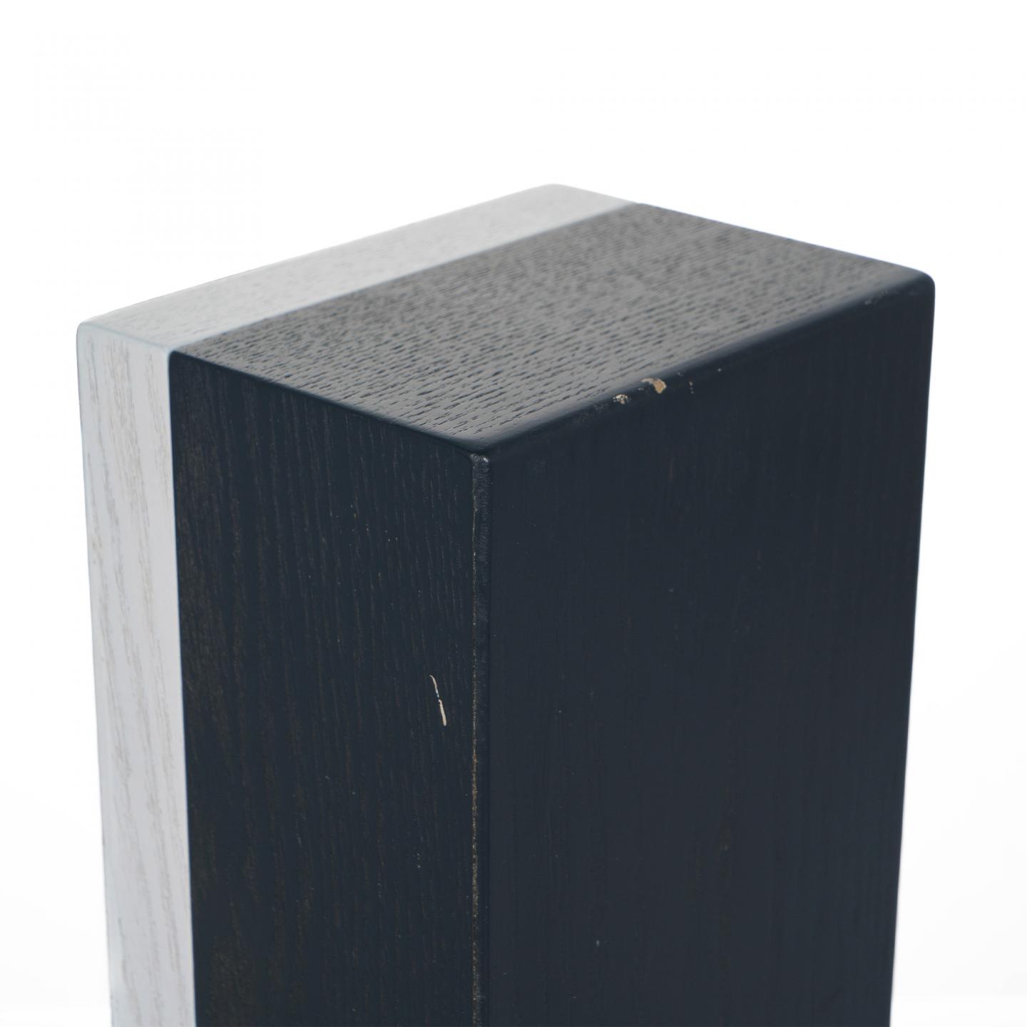 Chieftain's 老酋长 1997-2015 雪莉单桶#5244 IM