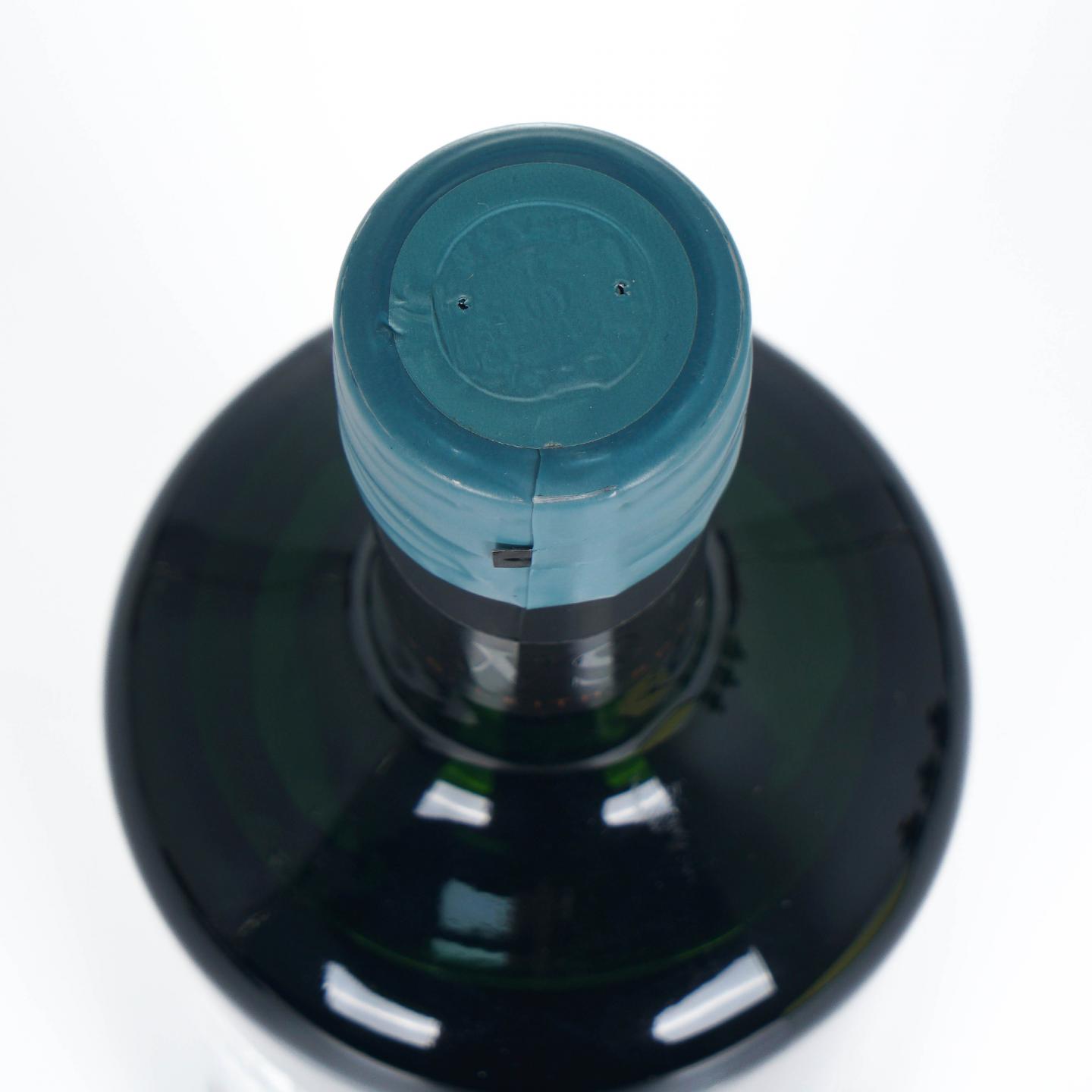 SMWS 138.23 南投 5年 2017 中国台湾威士忌