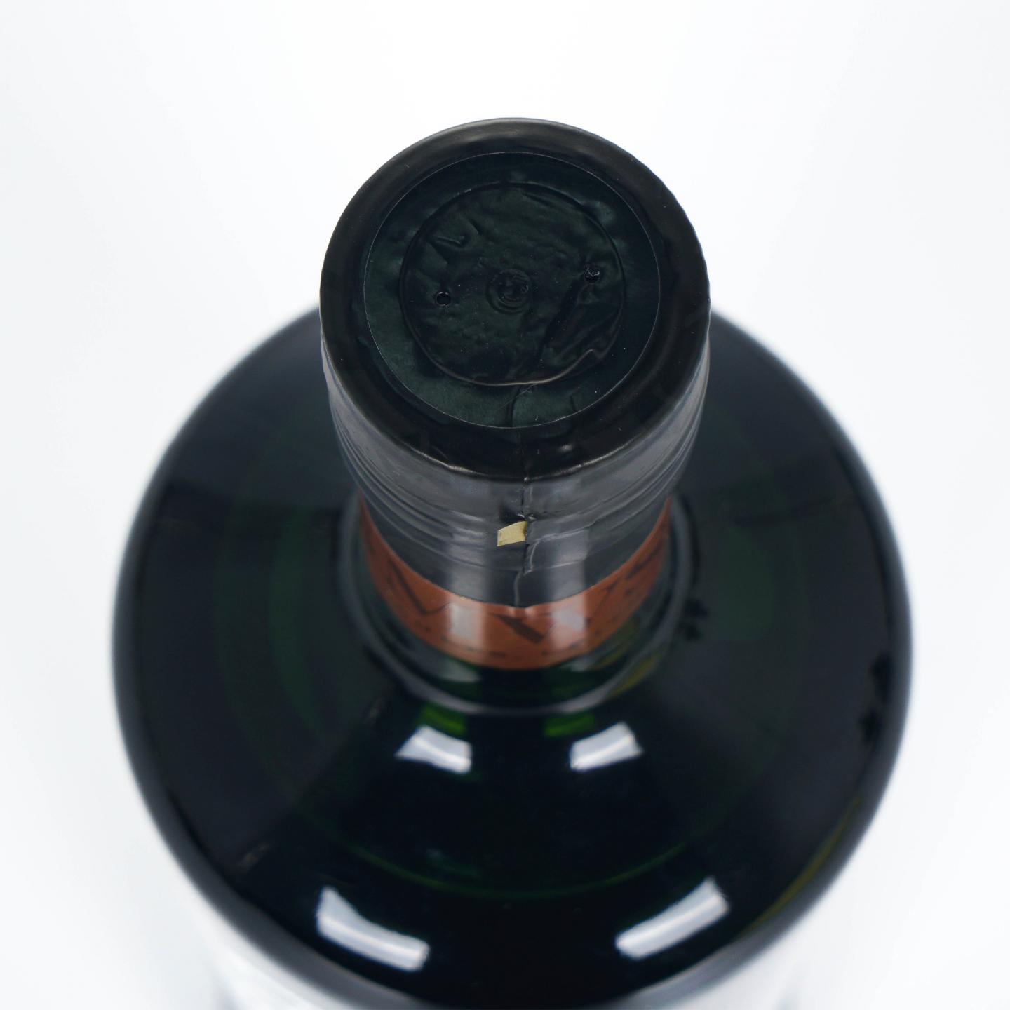 SMWS R2.20 圭亚那 18年 2004 单桶 朗姆酒 行货