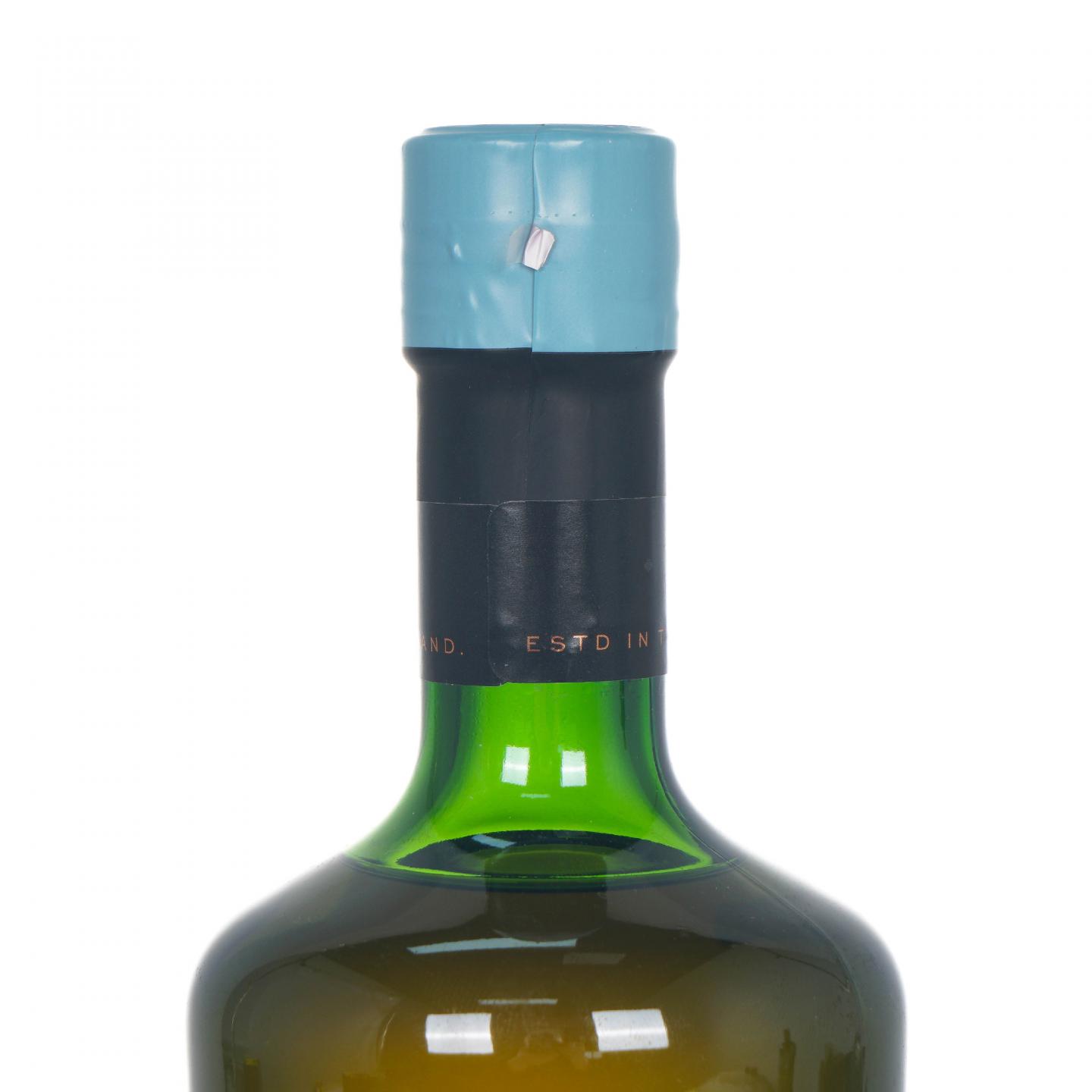 SMWS 149.4 Ardnamurchan 6年 2023 行货