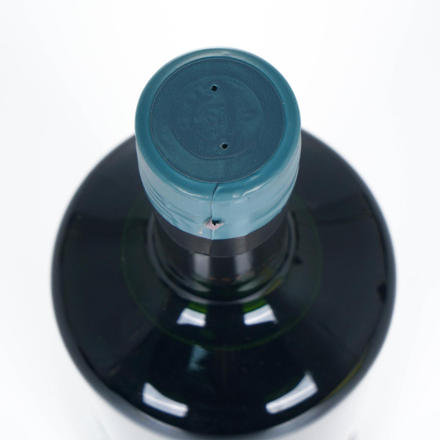 SMWS 149.4 Ardnamurchan 6年 2023 行货