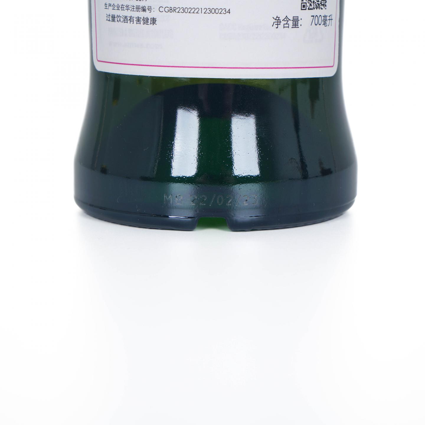 SMWS 149.4 Ardnamurchan 6年 2023 行货