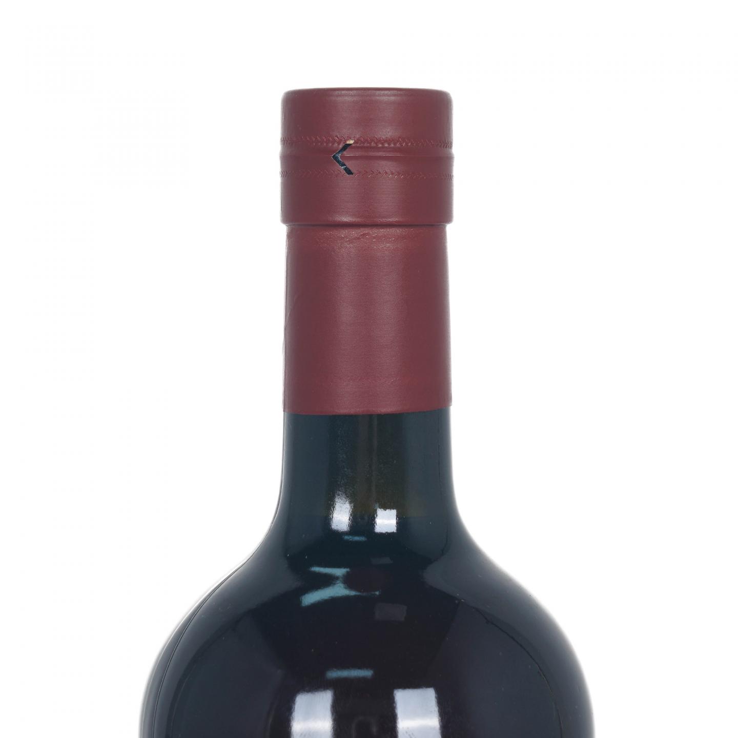 HD 牙买加 2012-2024 朗姆酒 Transcontinental Rum Line 单桶桶强