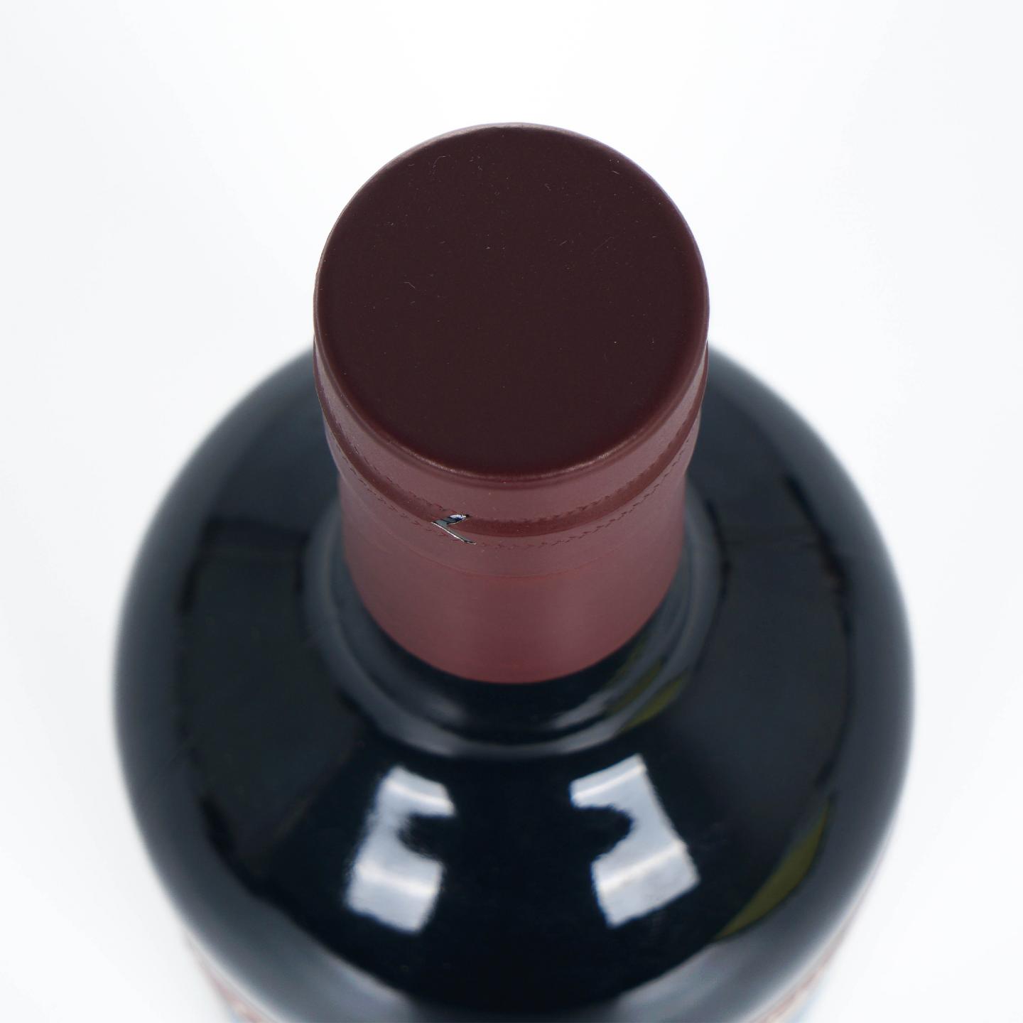 HD 牙买加 2012-2024 朗姆酒 Transcontinental Rum Line 单桶桶强