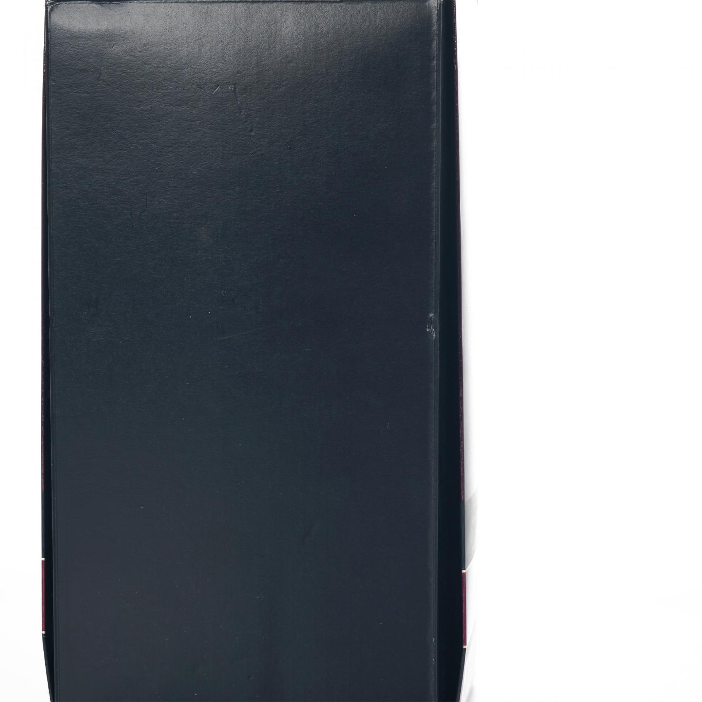 响 17年 调和威士忌 43%