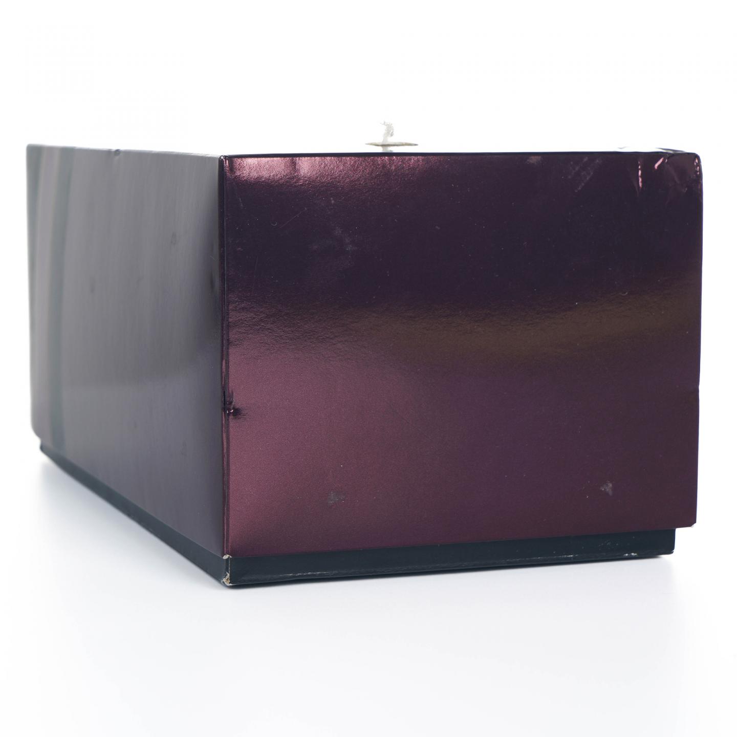 响 17年 调和威士忌 43%