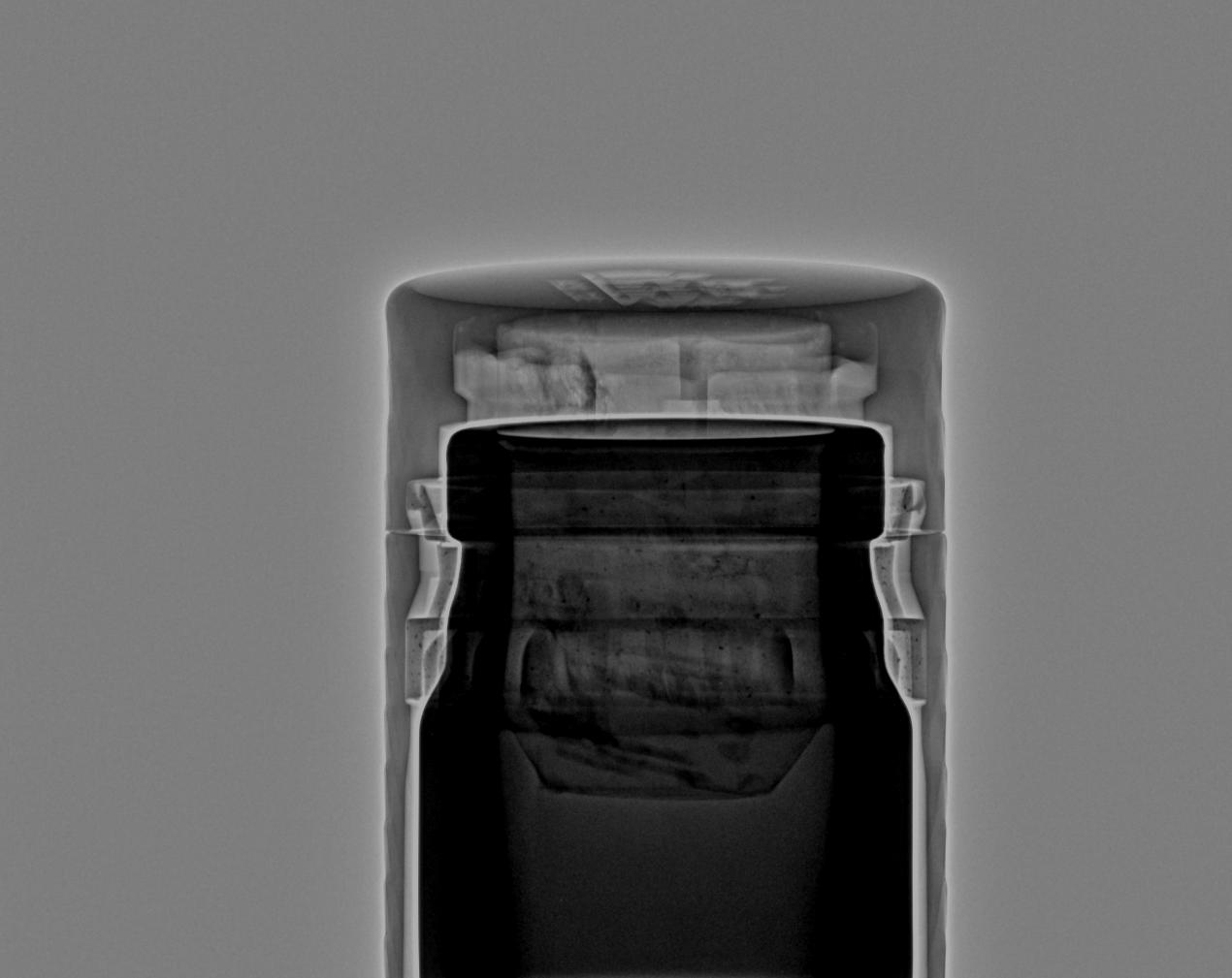 【附X光图】Macallan 麦卡伦 25年 2023 雪莉桶 黑腰带 木礼盒