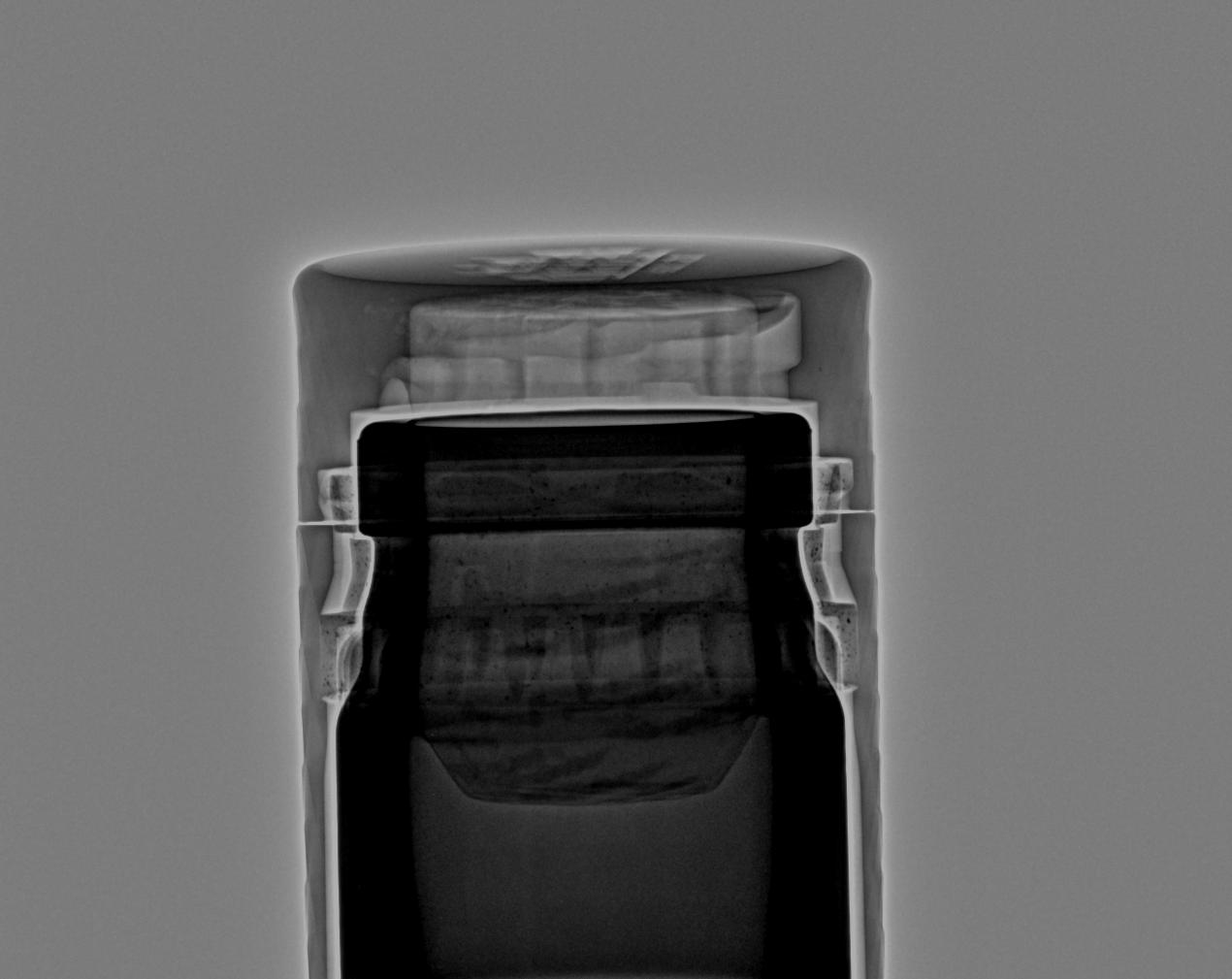 【附X光图】Macallan 麦卡伦 25年 2023 雪莉桶 黑腰带 木礼盒 700ml