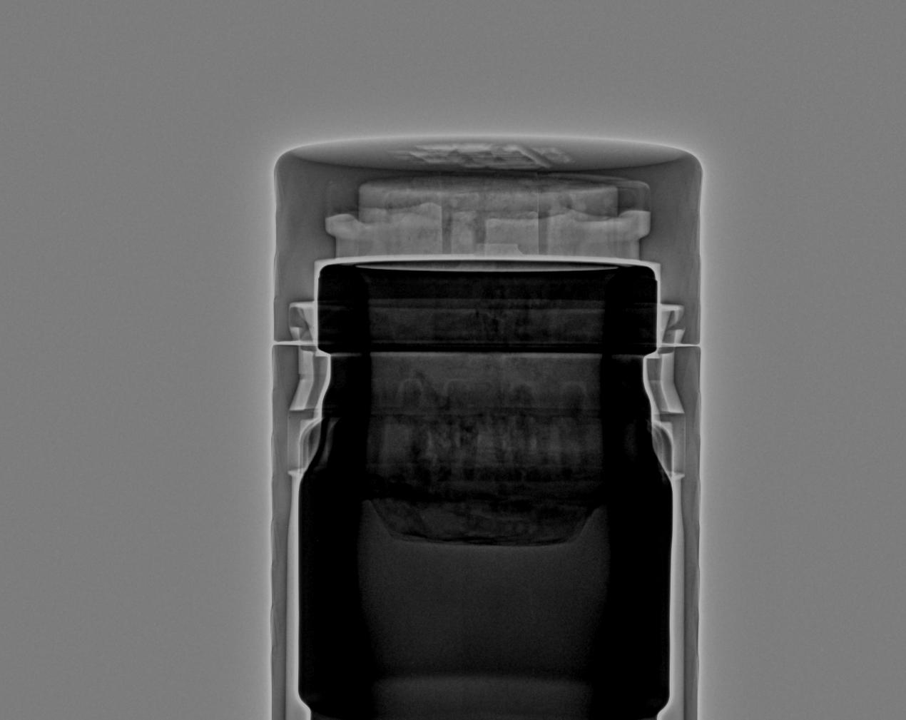 【附X光图】Macallan 麦卡伦 Classic Cut 2018 精粹 750ml